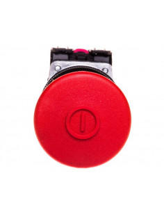 Przycisk bezpieczeństwa... 2