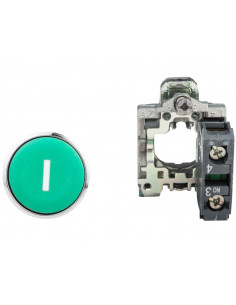 Przycisk sterowniczy 22mm... 2