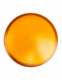 Główka lampki... 2