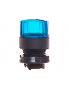 Przełącznik 2 pozycyjny...