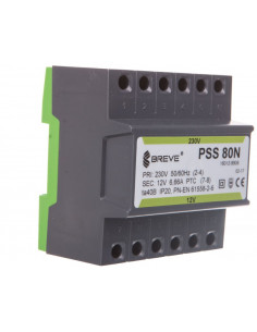 Transformator jednofazowy...