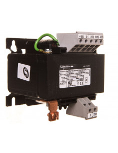 Transformator napięcia...