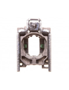 Manipulator 2 kierunki... 2