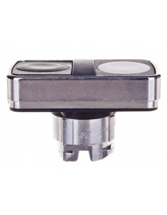 Napęd przycisku podwójny...