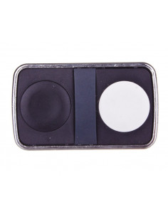 Napęd przycisku podwójny... 2