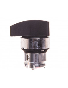 Napęd przełącznika 2...