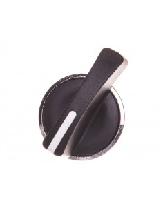 Napęd przełącznika 2... 2