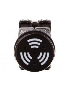 Sygnalizator dźwiękowy z... 2