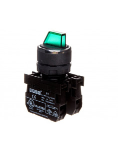 Przycisk pokrętny 3...