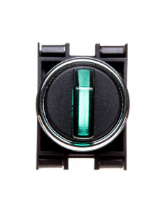 Przycisk pokrętny 3... 2