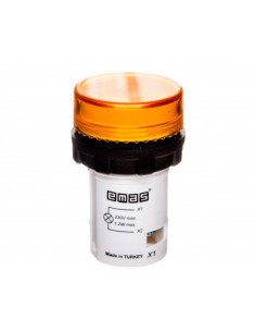 Lampka monoblok 230V LED,...