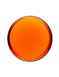 Lampka monoblok 230V LED,... 2