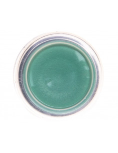 Przycisk wystający... 2