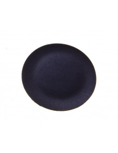 Wkładka do przycisku 22mm...