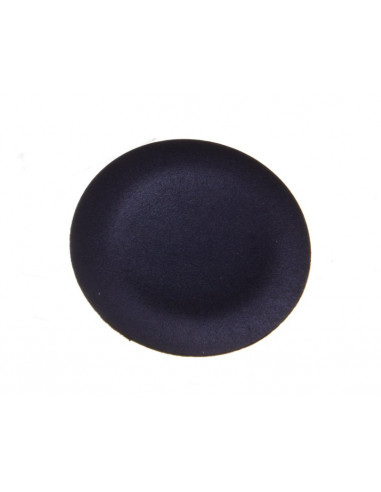 Wkładka do przycisku 22mm płaska...