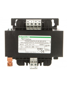 Transformator 1-fazowy... 2