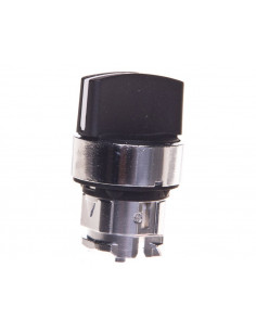 Przełącznik 3 pozycyjny...