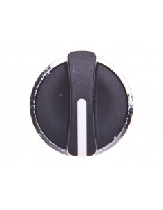 Przełącznik 3 pozycyjny... 2