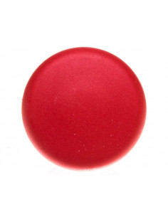 Napęd przycisku grzybkowego... 2