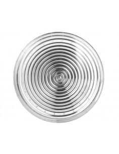 Lampka kompaktowa biała...