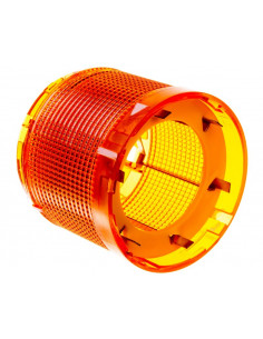 Moduł świetlny bez źródła... 2