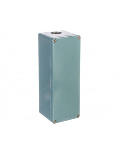 Kasetka cynkowana 80x220... 2