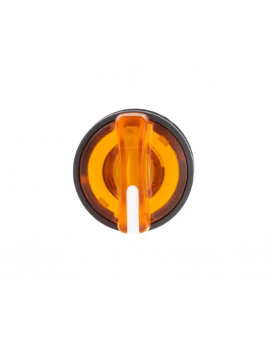 Napęd przełącznika 2 położeniowy...