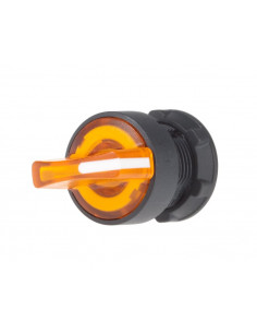 Napęd przełącznika 2... 2