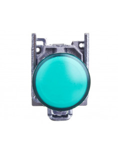 Lampka sygnalizacyjna 22mm... 2