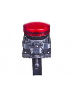 Lampka sygnalizacyjna 22mm...