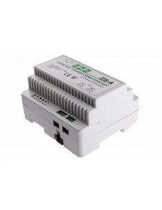 Zasilacz stabilizowany...