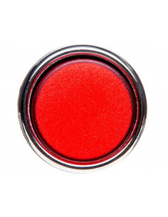 Przycisk monoblok, kryty,... 2