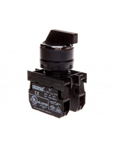 Przycisk pokrętny 2...