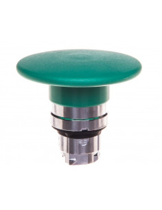 Przycisk grzybkowy Fi60...