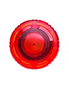 Napęd przycisku... 2