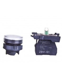 Lampka sygnalizacyjna 22mm...