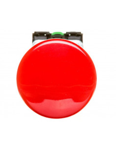 Przycisk sterowniczy 30mm...