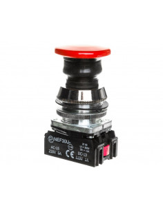 Przycisk sterowniczy 30mm... 2