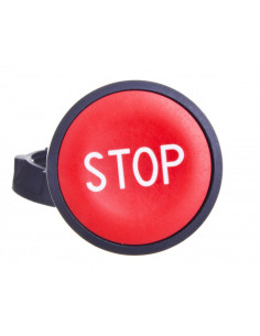 Napęd przycisk samoczynnym... 2