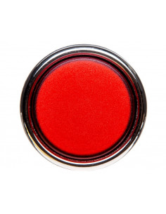 Przycisk monoblok, kryty,... 2