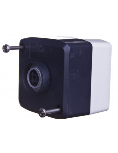 Kaseta sterownicza...