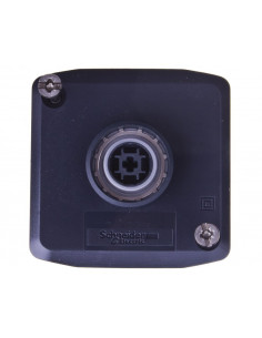 Kaseta sterownicza... 2