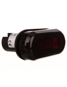 Miernik cyfrowy NEF30MC...