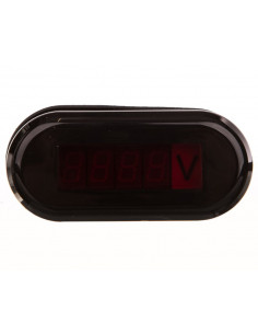 Miernik cyfrowy NEF30MC... 2