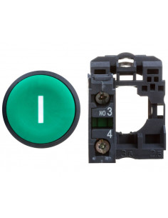 Przycisk sterowniczy 22mm... 2