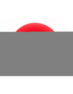 Wkładka przycisku 22mm...