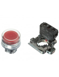 Przycisk sterowniczy 22mm...