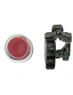 Przycisk sterowniczy 22mm... 2