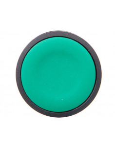 Napęd przycisku kryta... 2