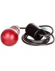 Wyłącznik pływakowy SKF1A